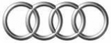 audi-logo