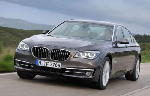 bmw-7-car