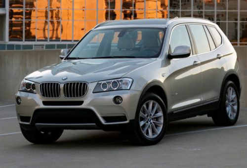 bmw-x3-car