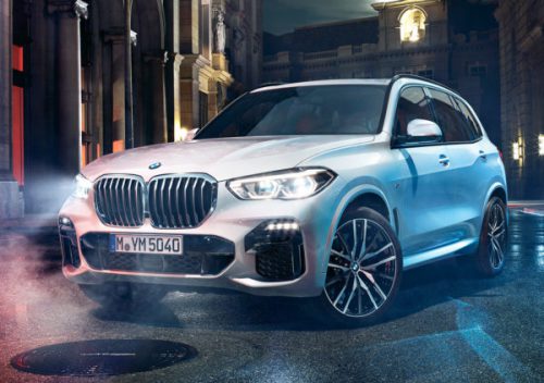 bmw-x5-car