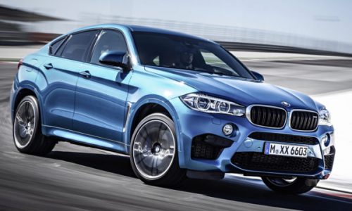 bmw-x6-car