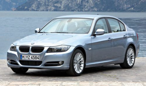 bmw_3-series