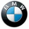 bmw_logo