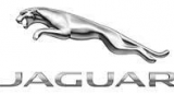 jaguar-logo