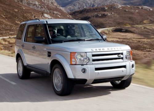 land-rover-3-car