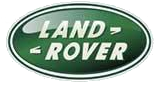 land-rover-logo