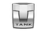 tank-logo